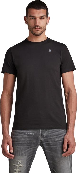 Actual product image G-Star Base-s r t (XS)