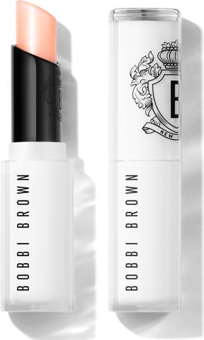 Actual product image Bobbi Brown Extra Lip Tint - Balm Bare Pink (Bare Pink)