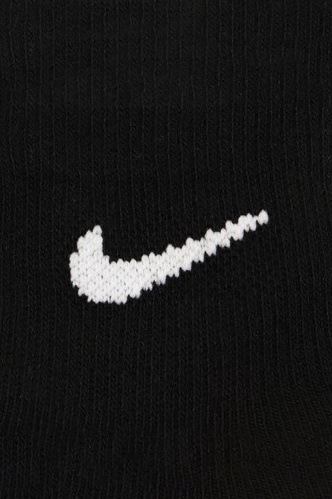 Produktbild Nike Sechserpack Socken (6er Pack, 27)