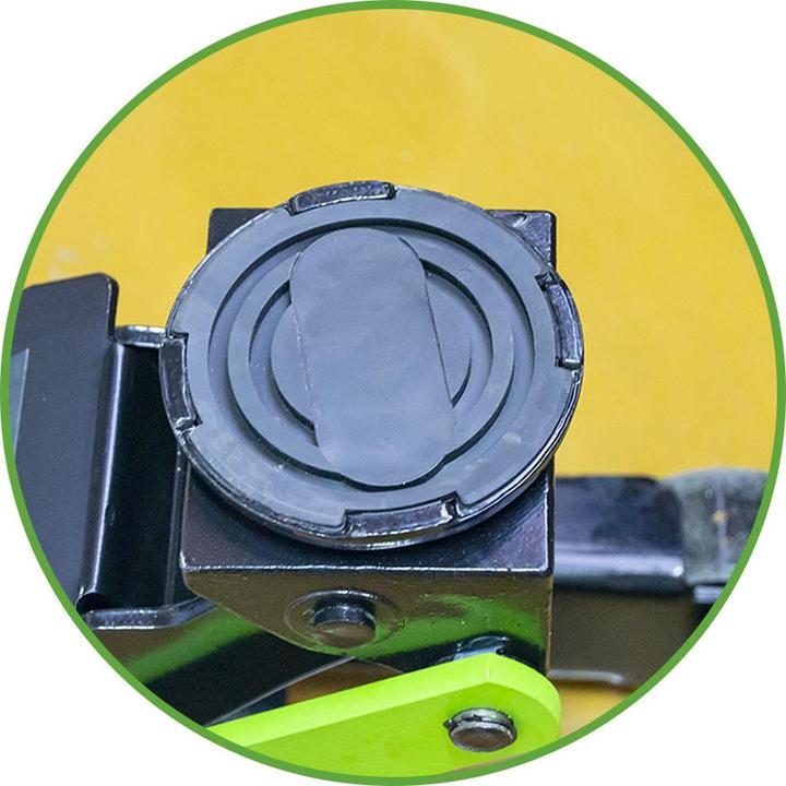 Image du produit 53421