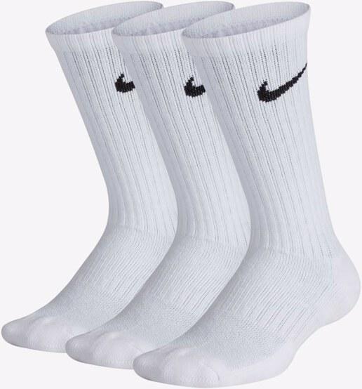 Image du produit Nike Lot de 3 paires de chaussettes (38 - 42)