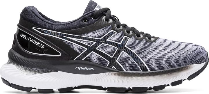 Produktbild ASICS Gel-Nimbus 22 (39.5)