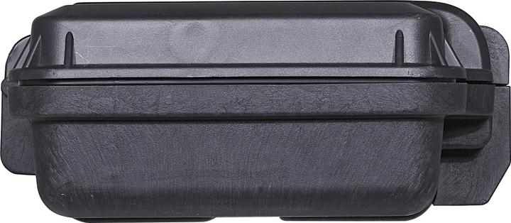 Produktbild Godox TL120-K4 (Stableuchte, Studioleuchte)