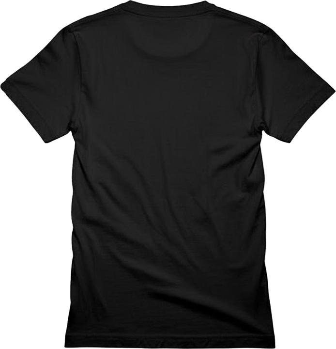 Produktbild Earth's Mightiest Heroes TShirt (116)