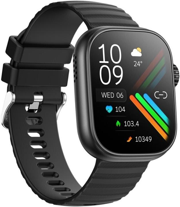 Produktbild Aiwa Smartwatch