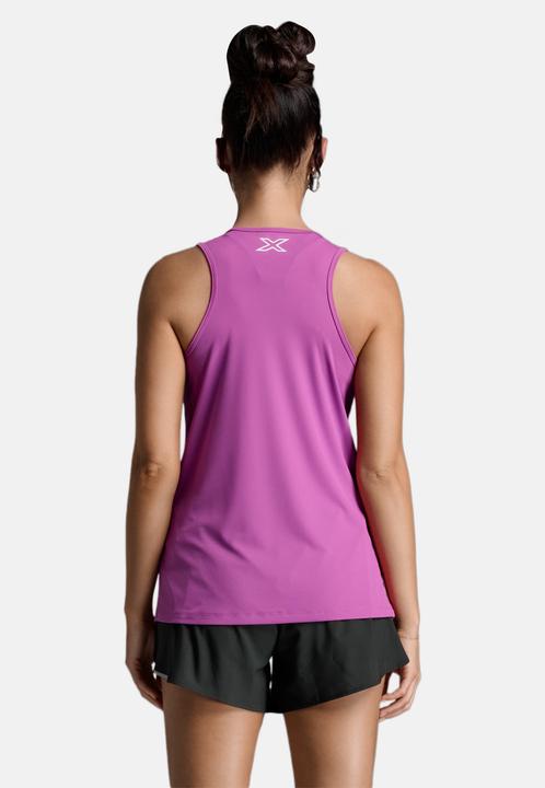 Image du produit 2XU Aero Singlet (XS)