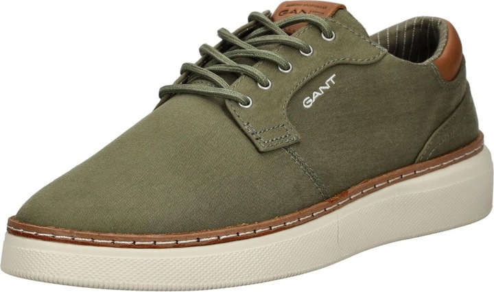 Produktbild GANT Sneaker (42)