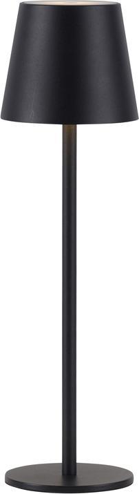 Produktbild Selltec LED Tischlampe Akku Outdoor (320 lm)