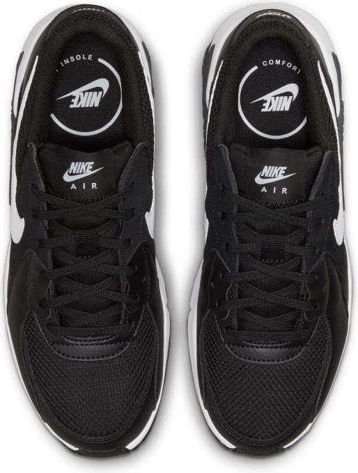 Produktbild Nike Air Max Excee (39)