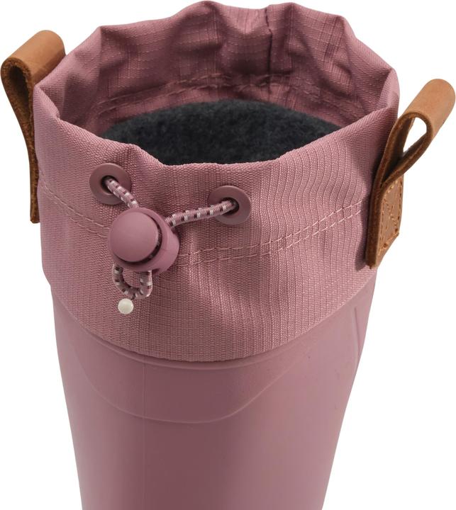 Produktbild Kamik Tundrajr (35)