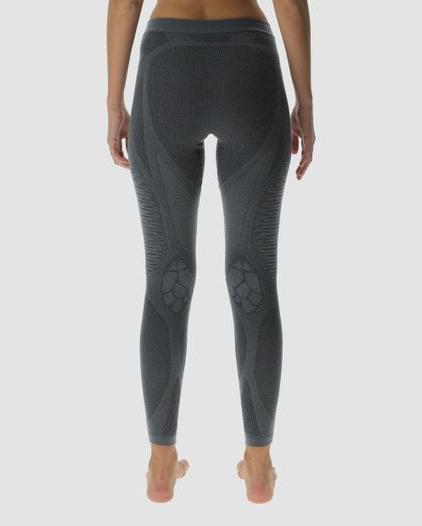 Immagine prodotto UYN Thermohose Elevatyon Biomorph (XS)