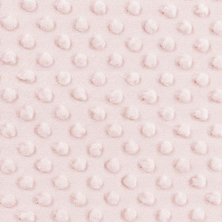 Produktbild Beliani Callisto (100 x 150 cm)