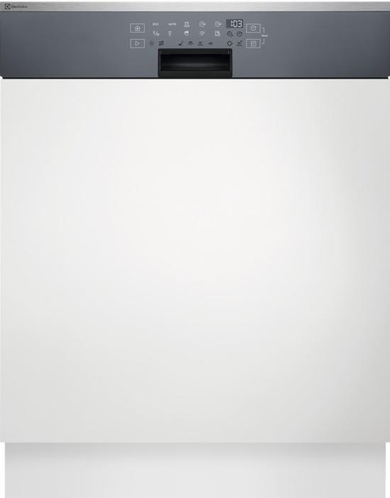 Produktbild Electrolux GA60SLICCN ComfortLift