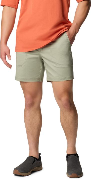 Image du produit Columbia Landroamer™ Twill Short (28)
