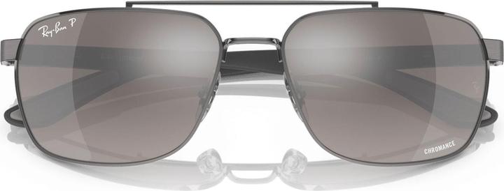 Produktbild Ray Ban RB3701