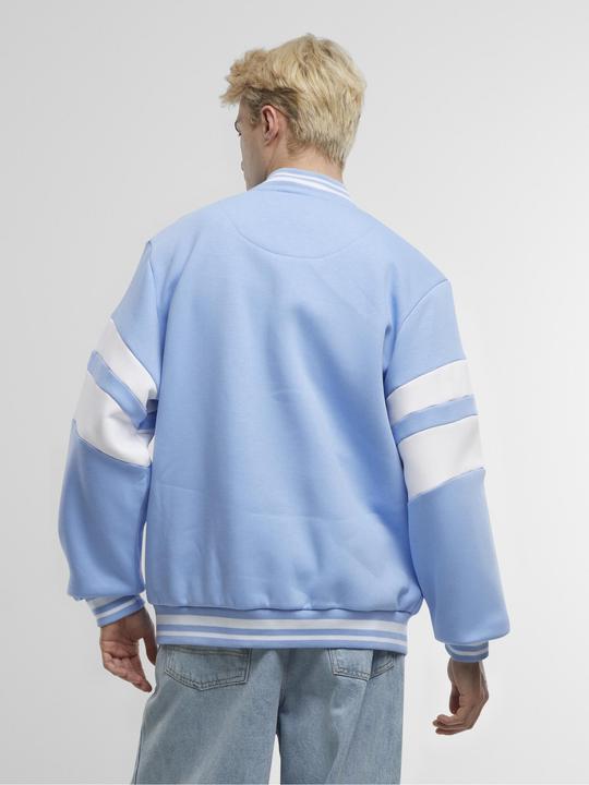 Immagine prodotto Starter Sweat College Jacket - 182799 (L)