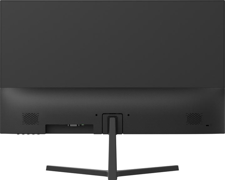 Produktbild Dahua LM24-B200S LED display (23.8") pixels Full HD Black (1920 x 1080 Pixel, 23.80")