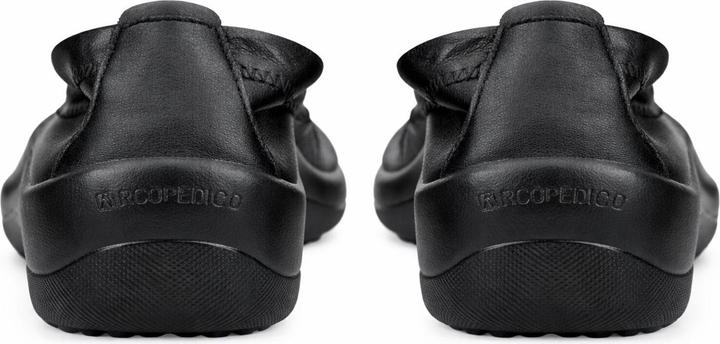 Produktbild Arcopedico Ballerinas (38)