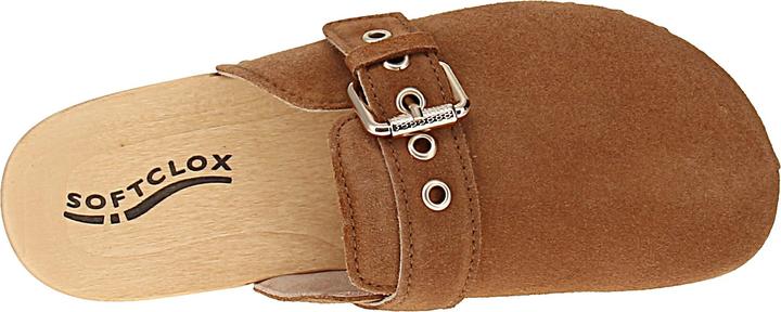 Produktbild Softclox Leslie (40)