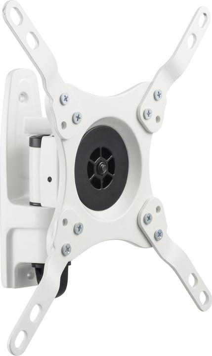 Produktbild Multibrackets M VESA Flexarm 360 I (Wand, 15 kg, 15" - 32")