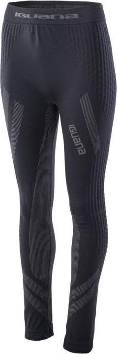 Immagine prodotto Iguana Gambit Bottom Thermohose (XL)