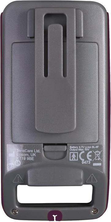 Produktbild TensCare Sure Pro Electrostimulation perineal semiprofessional