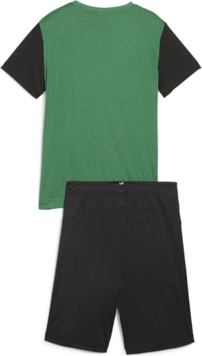 Produktbild Puma Short Polyester Set B (110)