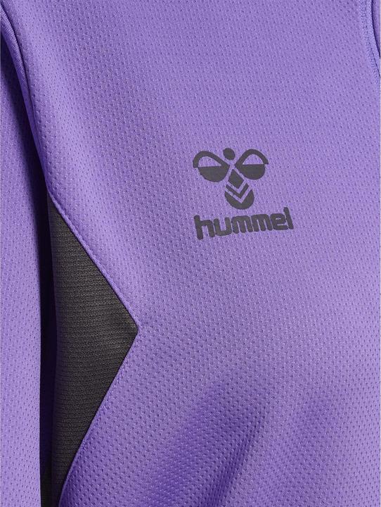 Produktbild hummel Authentic (L)