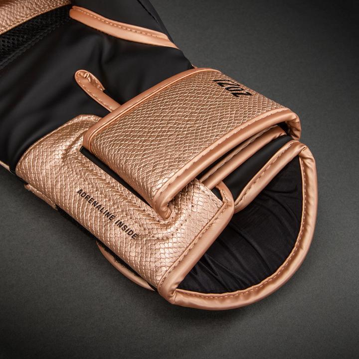 Image du produit Venum Boxhandschuhe Challenger 4.0 (12 OZ, Taille unique)