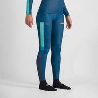 Produktbild Sportful Apex W Tight (S)