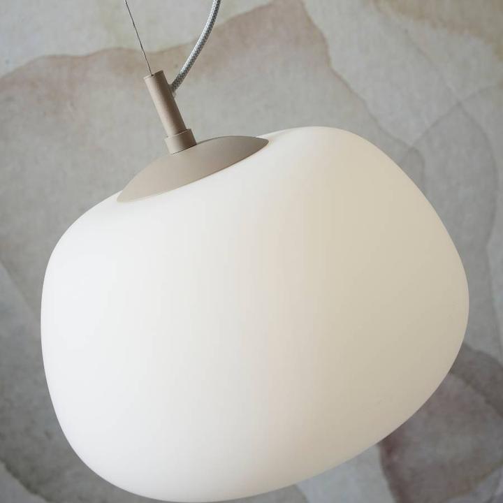 Actual product image It`s about RoMi Sapporo