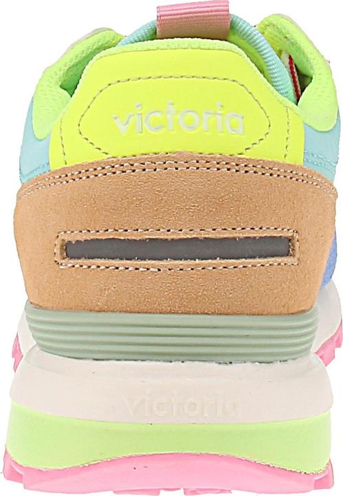 Image du produit Victoria Luna (39)