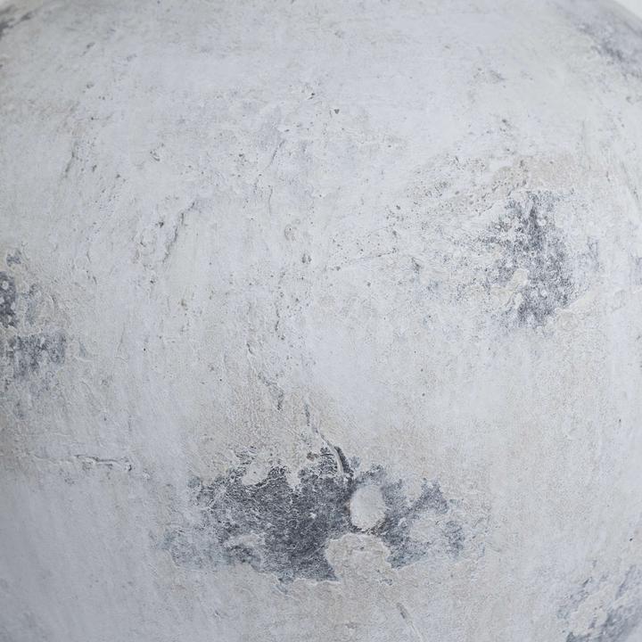 Produktbild Hill Interiors Downton AntikLook Vase