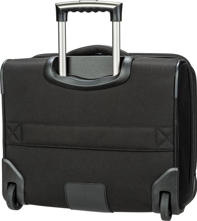 Actual product image Travelite Meet (29 l, Hand luggage (up to 50 litres))