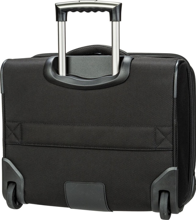 Actual product image Travelite Meet (29 l, Hand luggage (up to 50 litres))