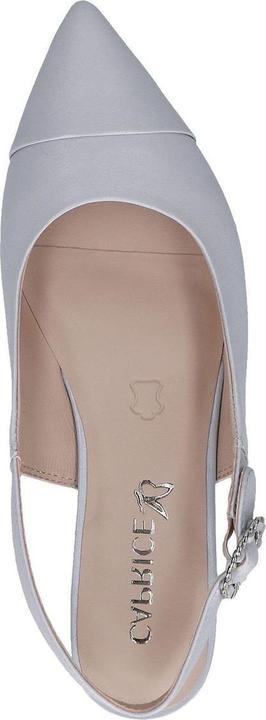 Immagine prodotto Caprice Pompe a fionda (37)