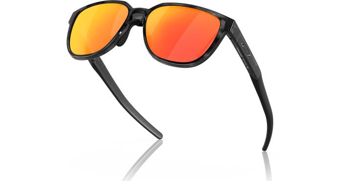 Image du produit Oakley Actuator