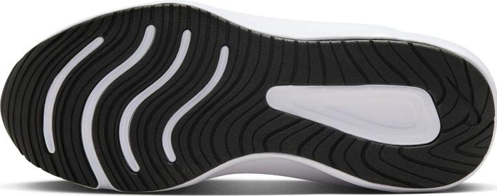 Produktbild Nike In-season Tr 14 (37.5)