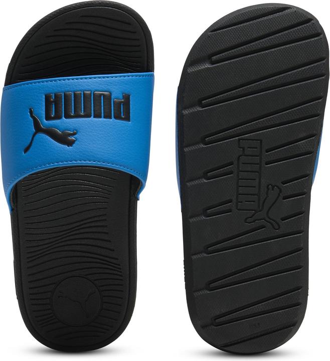 Produktbild Puma Cool Cat 2.0 PS (33)