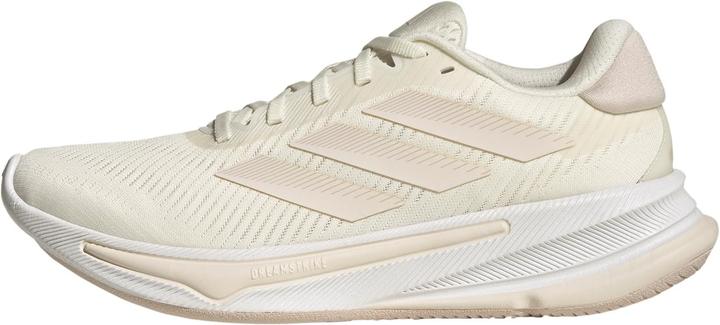 Produktbild Adidas Supernova Ease (36 2/3)