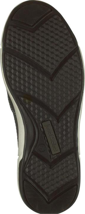 Produktbild Josef Seibel Slipper (45)