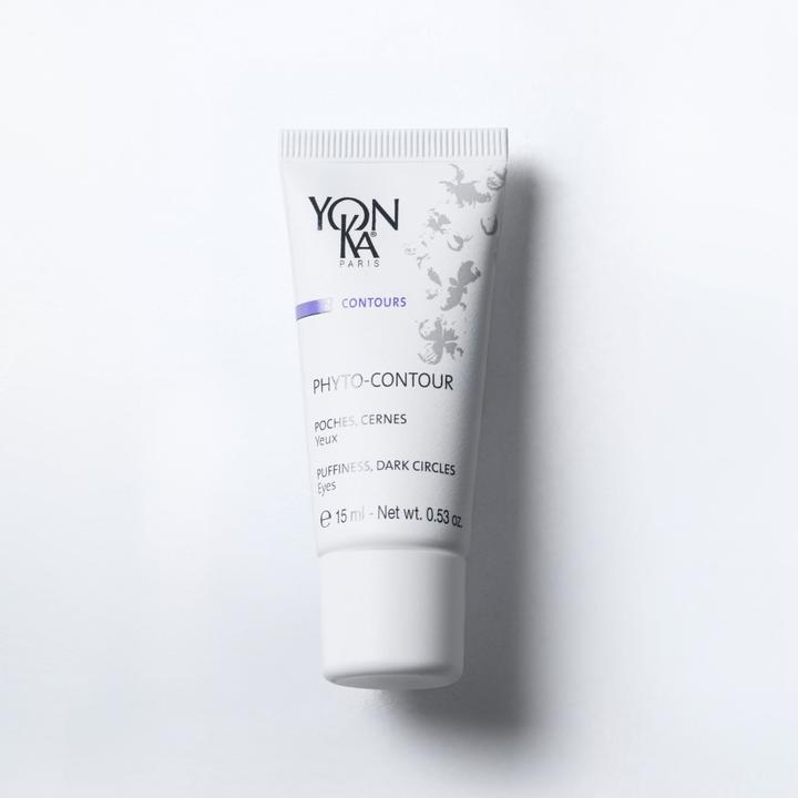 Image du produit Yon-Ka Contours Phyto (Soin des yeux Sérum, 15 ml)