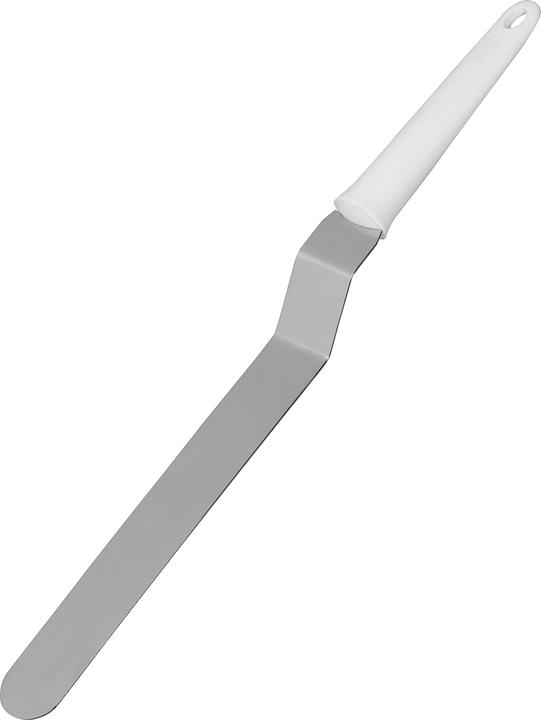 Kaiser Winkelpalette 41 cm Pâtisserie