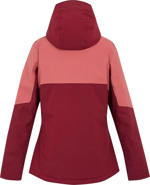 Image du produit Regatta - Veste imperméable KELORA - Femme (40)