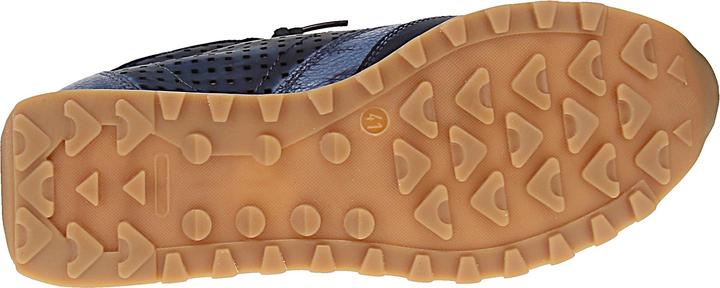 Image du produit Cetti C-848 V25-26 (47)