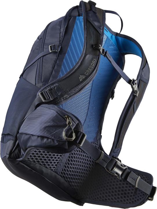Actual product image Gregory Miko 20L (20 l)