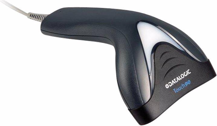 Produktbild Datalogic Touch90 Pro (1D-Barcodes)