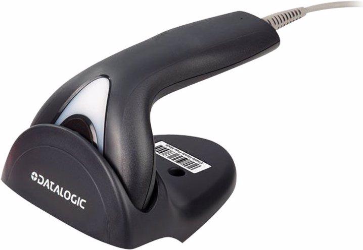 Produktbild Datalogic Touch90 Pro (1D-Barcodes)