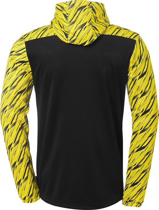 Image du produit Uhlsport Trainingsjacke Progressive 28 Multi Hood (128)