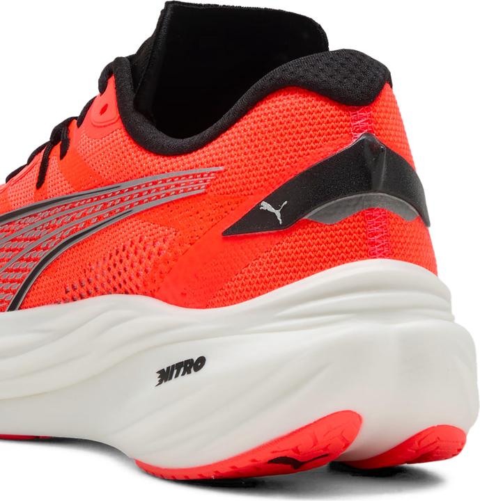 Produktbild Puma Deviate NITRO 3 (42)